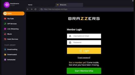 brazzers cancel subscription|Back To Top